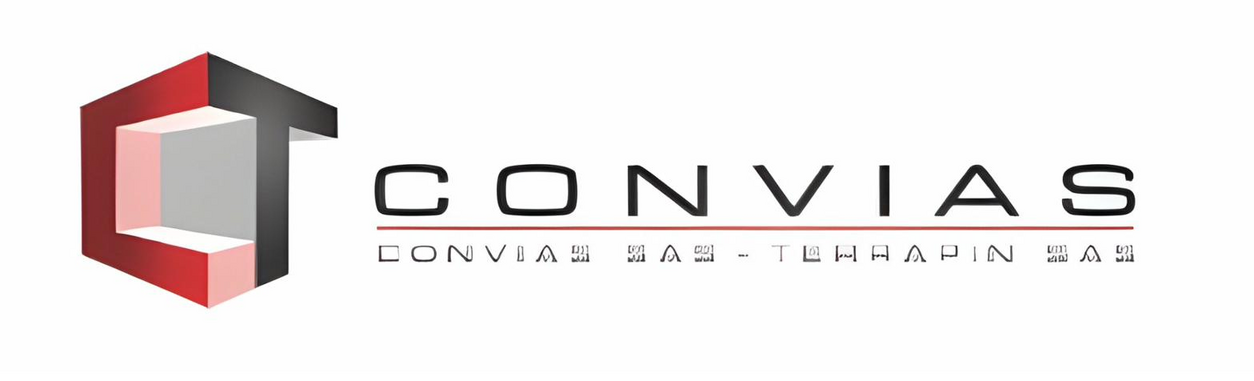 Convias Terrapin