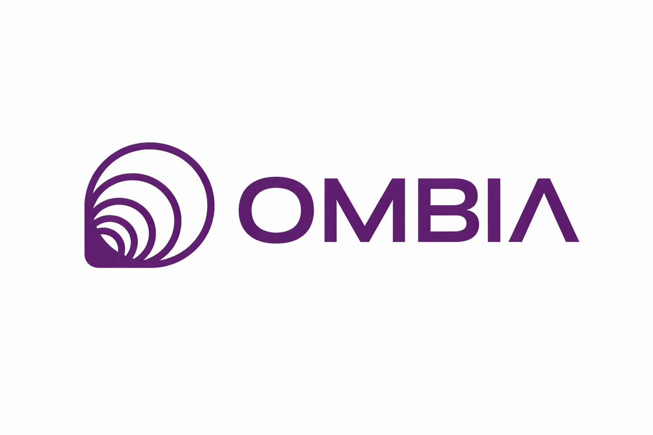 Ombia